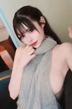 高雄外送茶-松下彩織