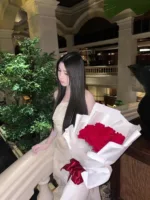 台北定點茶-幼恩