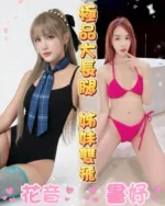 雲林定點茶-書妤