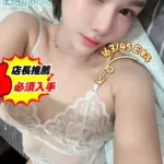 台南定點茶-小舞