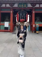 台北定點茶-愛醬