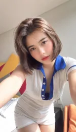 屏東定點茶,外送茶-奧瑪