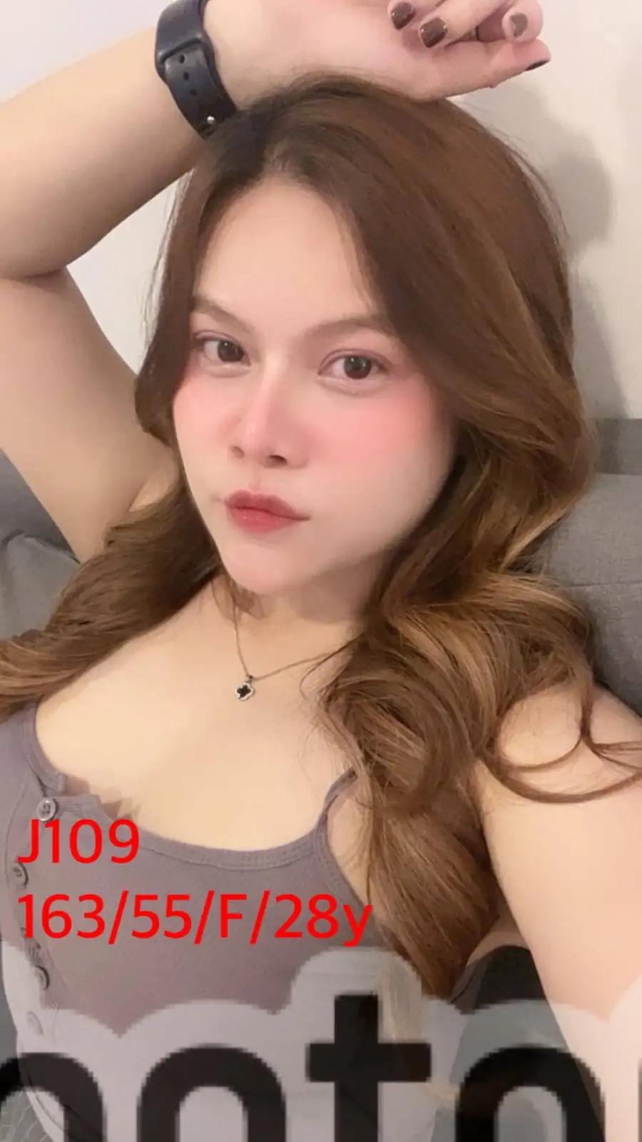 嘉義定點茶-J109 嘉義定點茶-J109