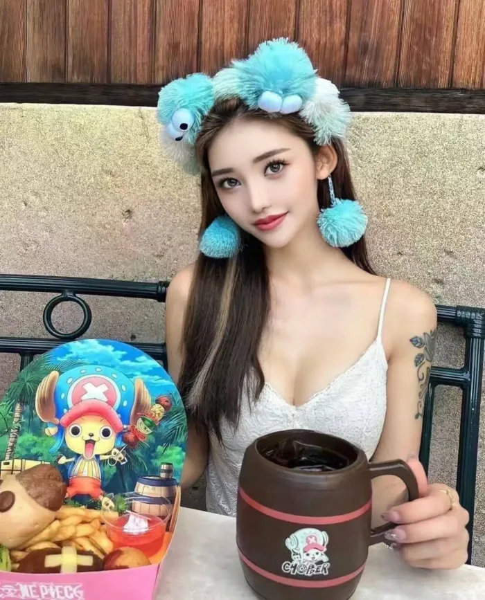 新竹外送茶-佳依結