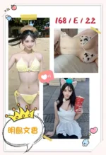 台中定點茶-明島文香