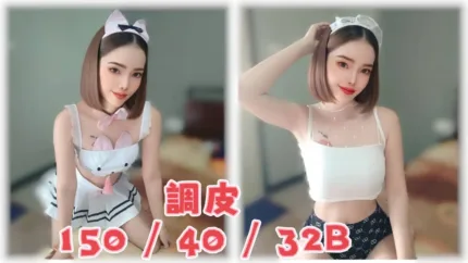 宜蘭定點茶-調皮
