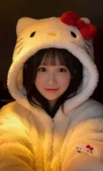 台中外送茶- 奈奈紗子