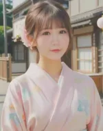 台中外送茶- 奈奈紗子