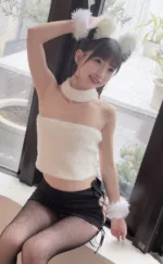 台中定點茶-冬愛琴音
