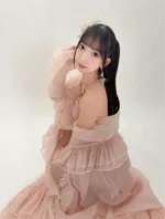 台中定點茶-冬愛琴音