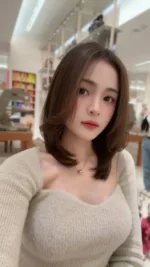 台北定點茶-小芮希
