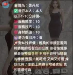 新竹定點茶-佐丹尼