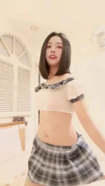 台北定點茶-霍小七