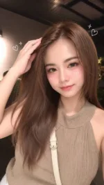 屏東外送茶-萌莎