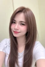 屏東外送茶-萌莎
