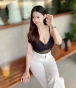新竹定點茶-莉芸
