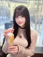 嘉義外送茶-石井楓