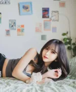 桃園外送茶-福鈴菜