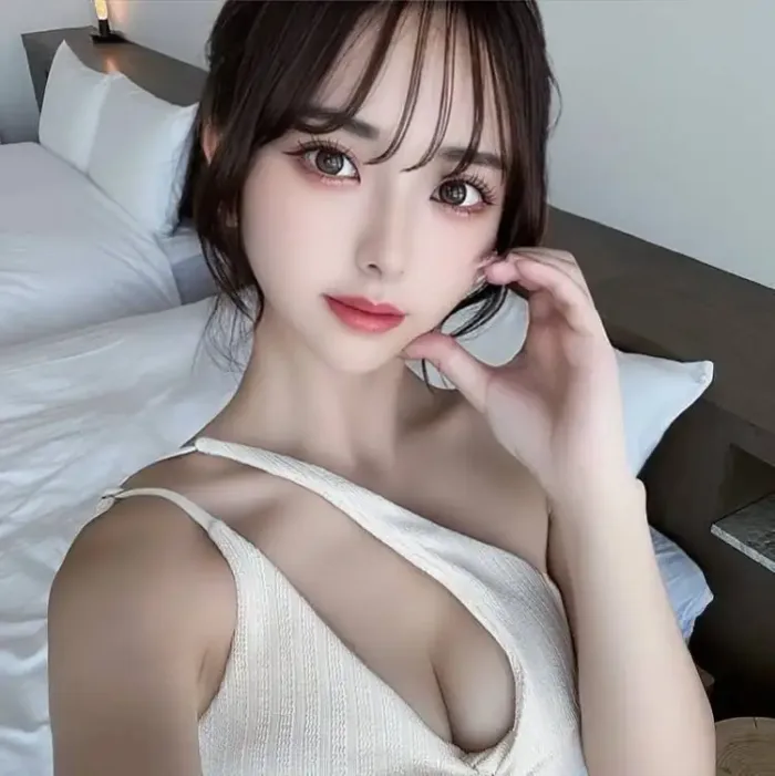 桃園定點茶-福鈴菜
