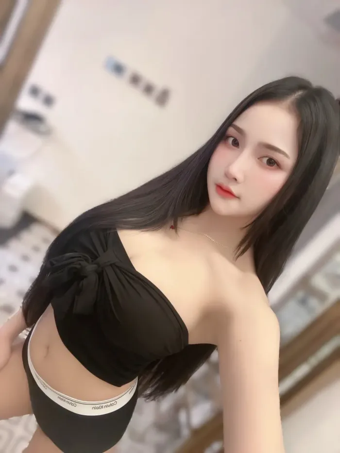 台北定點茶-元氣妹