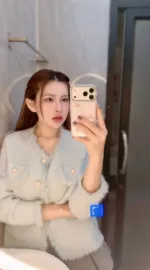 台北定點茶-妙妙