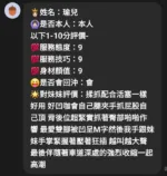 嘉義定點茶-瑜兒