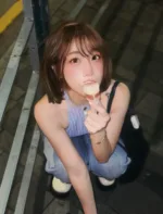 台北定點茶-張香香