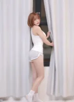 台北定點茶-張香香